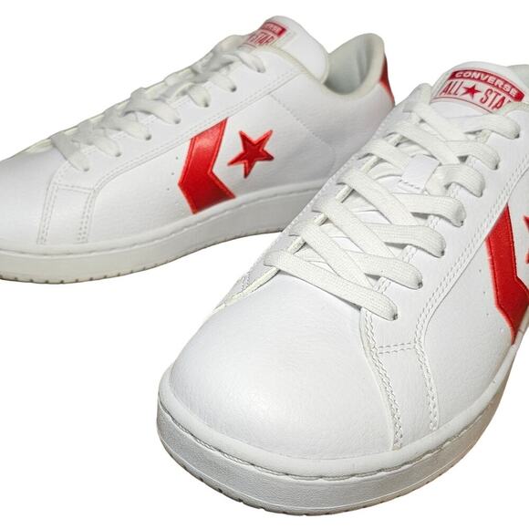 Converse - Picture 1 of 5